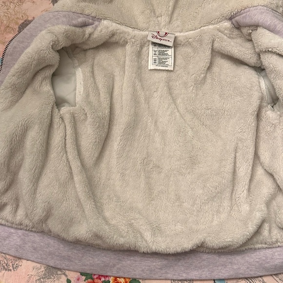 Disney Store Jacket - Picture 3 of 8